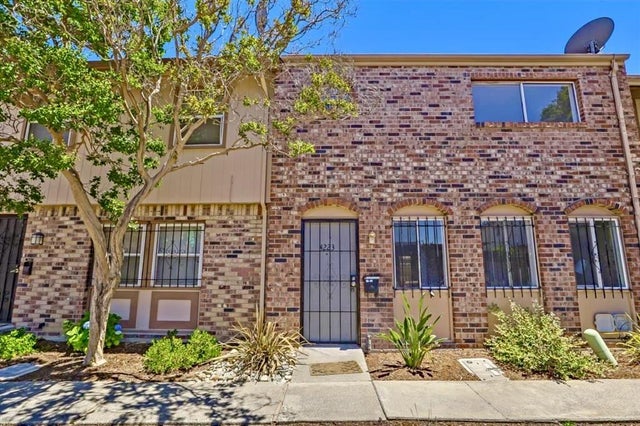 4223 Savannah Ln, Sacramento