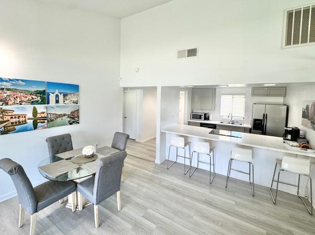 40280 Bay Hill Way, PALM DESERT