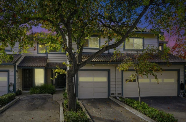 25 Terfidia Ln, Milpitas