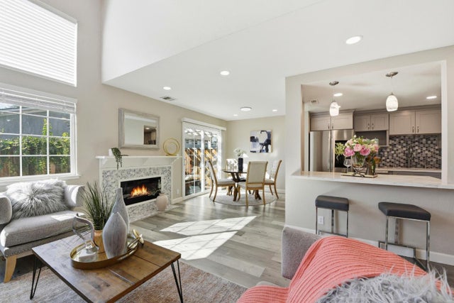 25 Terfidia Ln, Milpitas