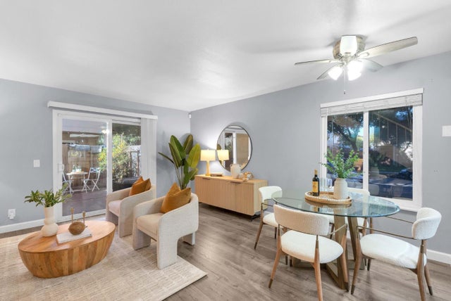 1006 Bellhurst Ave, SAN JOSE