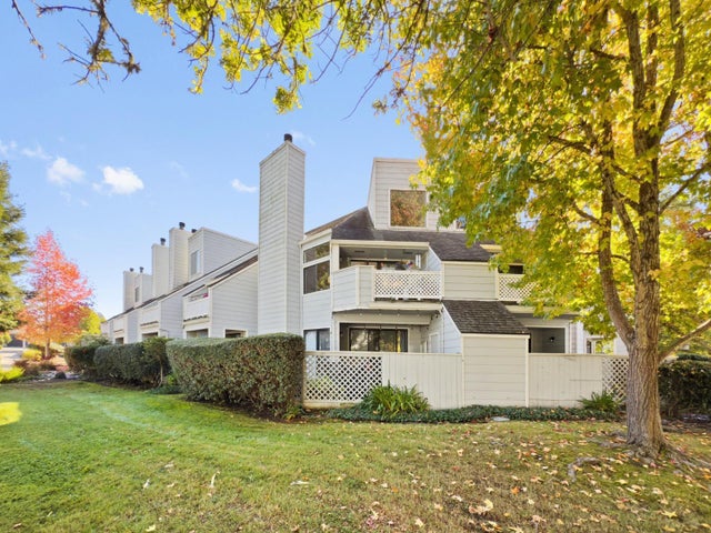 2607 Willowbrook Ln 54, APTOS