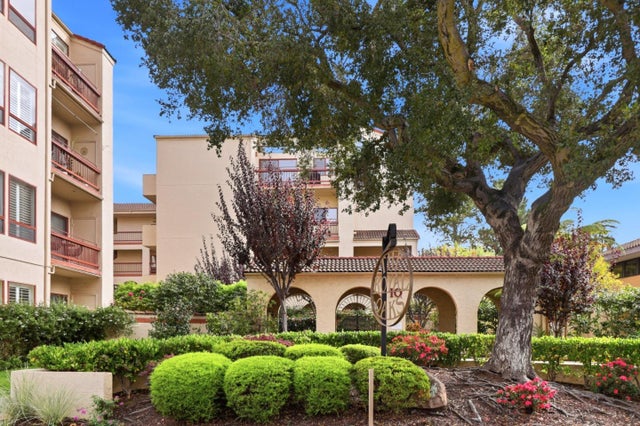 10 9th Ave 201, SAN MATEO