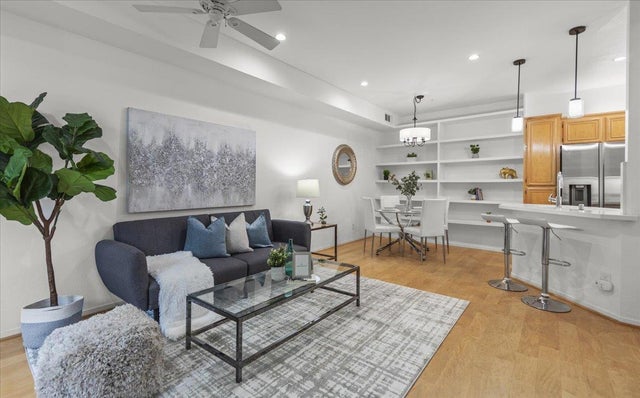 1083 Esparanza Way, San Jose