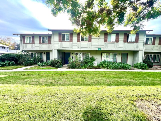 269 Orosi Way, SAN JOSE