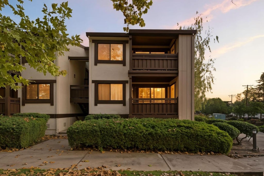 765 San Antonio Rd 88, PALO ALTO