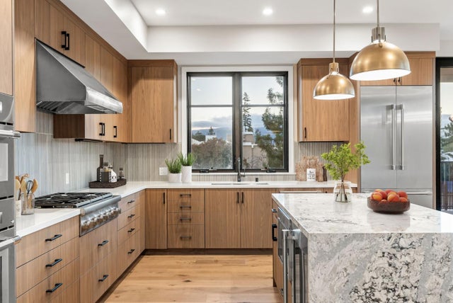 231 Hope St, MOUNTAIN VIEW