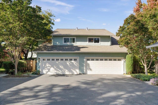 950 Boranda Ave 9, MOUNTAIN VIEW