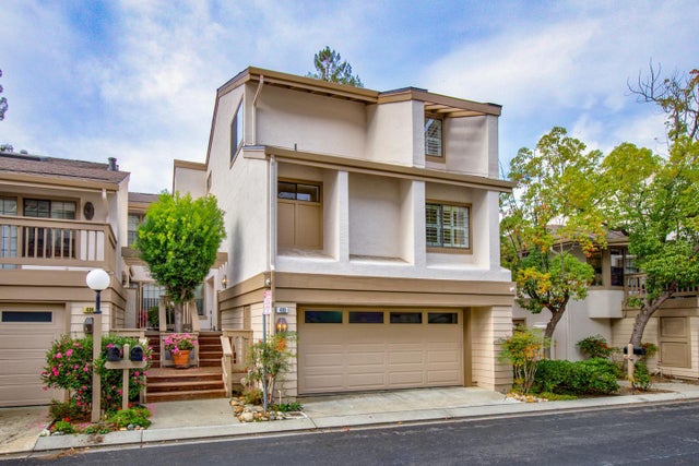 490 Ives Ter, SUNNYVALE