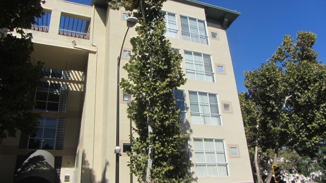 97 E Saint James St 21, SAN JOSE