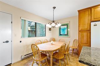 101 Shell Dr 280, WATSONVILLE