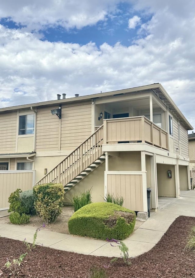 1843 Cherokee Dr 4, SALINAS