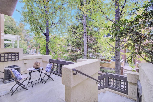 441 Camille Cir 13, SAN JOSE