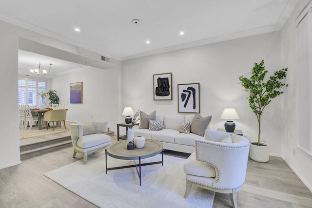 441 Camille Cir 13, SAN JOSE