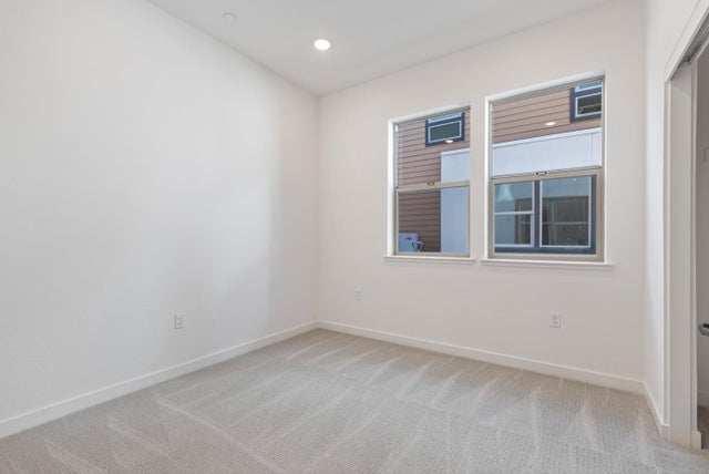 6710 Optimum Loop, SAN JOSE