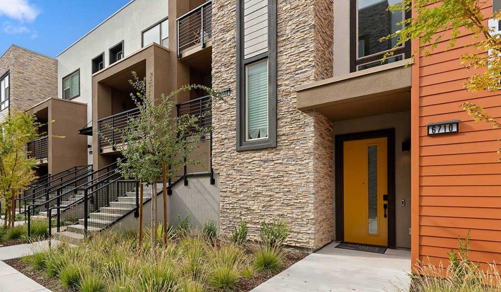 6710 Optimum Loop, SAN JOSE