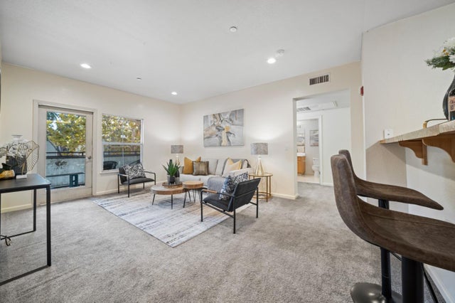 2177 Alum Rock Ave 128, San Jose