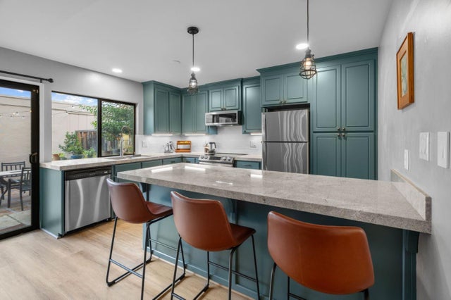 4586 Cimarron River Ct, SAN JOSE