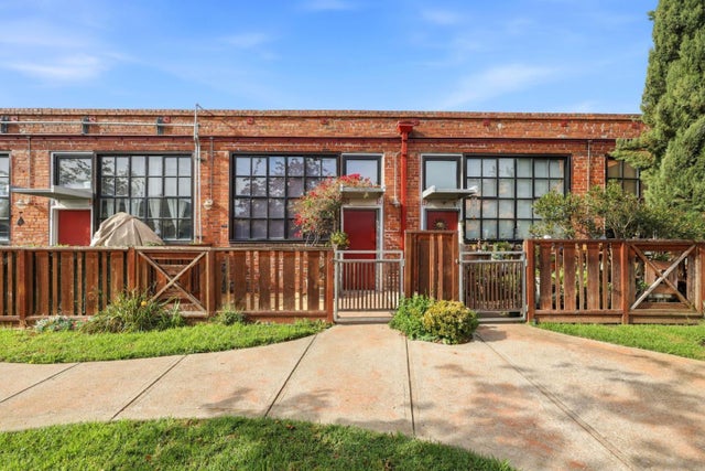 1501 37th Ave B6, OAKLAND