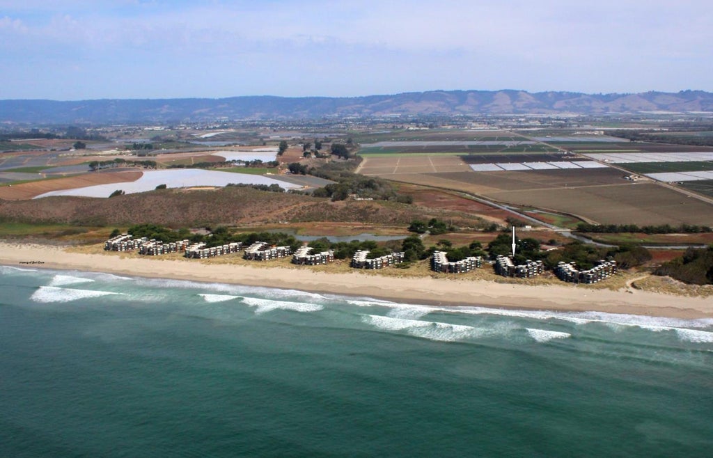 101 Shell Dr 45, LA SELVA BEACH