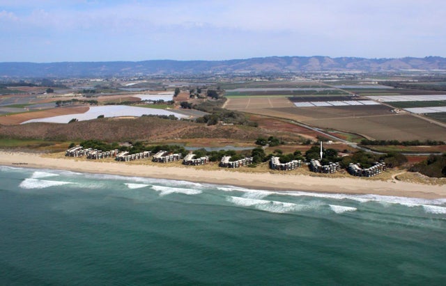 101 Shell Dr 45, LA SELVA BEACH