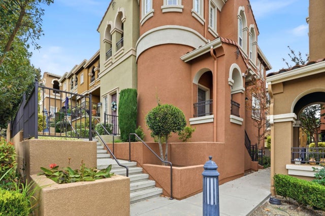 568 Altino Blvd, San Jose