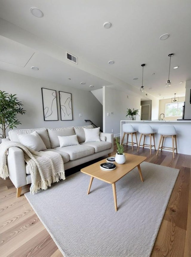 513 Union Ave, CAMPBELL