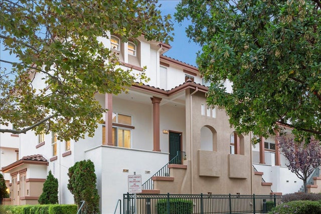 1376 Mckinley Ct, SAN JOSE