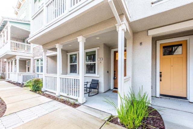 108 Lemmon Ter, SUNNYVALE