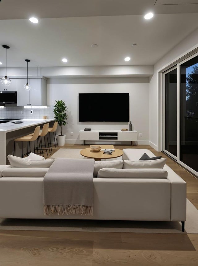 511 Union Ave, CAMPBELL