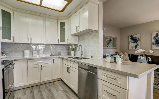 413 Kenbrook Cir, SAN JOSE