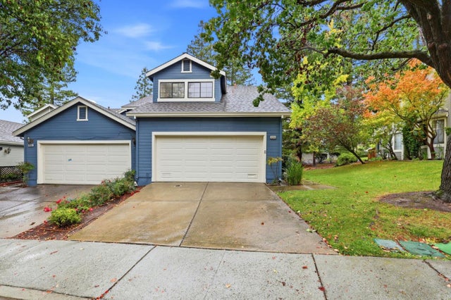 43988 Cerro Ct, FREMONT