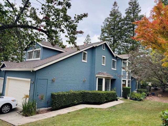 43988 Cerro Ct, FREMONT