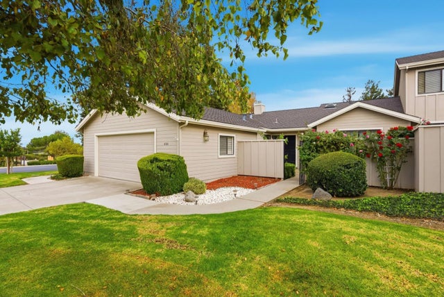 660 Helen Dr, HOLLISTER