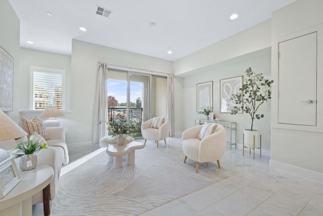 225 Houret Dr, MILPITAS