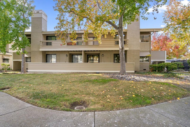 141 Albacore Ln, FOSTER CITY