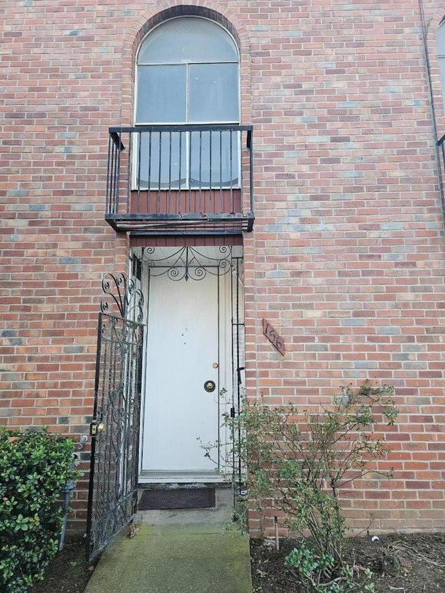 156 Garrison Ave 156, SAN FRANCISCO