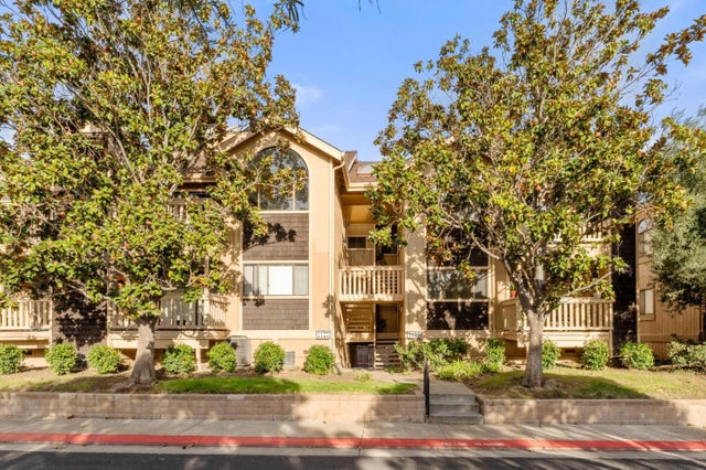 2208 Brega Ln, MORGAN HILL