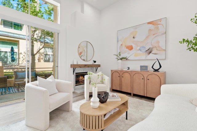 430 Galleria Dr 4, San Jose