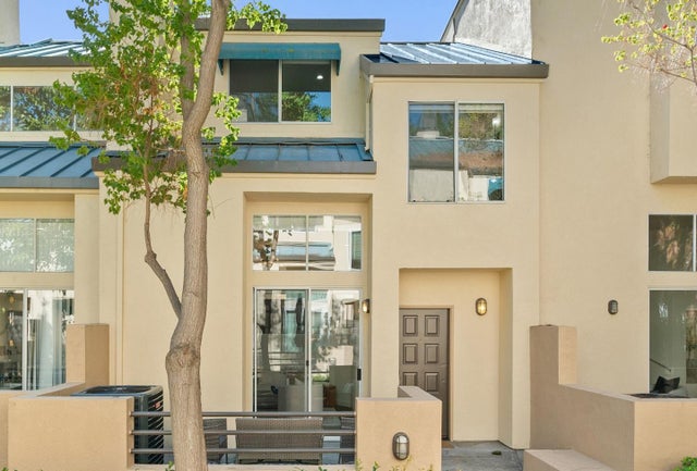 430 Galleria Dr 4, San Jose