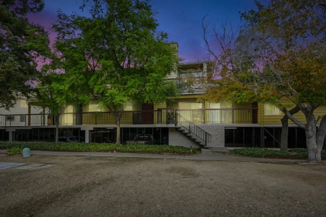 431 Northlake Dr 56, SAN JOSE