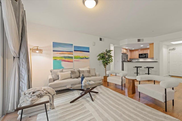 1390 Saddle Rack St 223, SAN JOSE