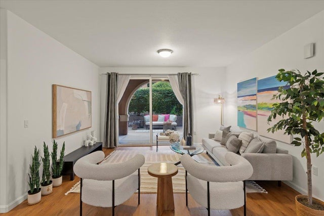 1390 Saddlerack St 223, SAN JOSE