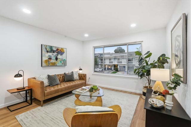 3878 Radburn Dr, SOUTH SAN FRANCISCO