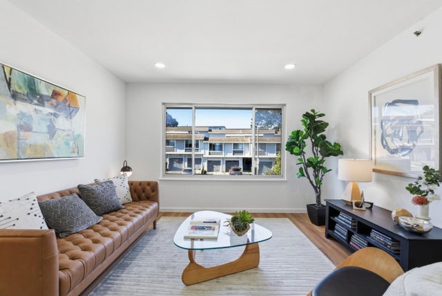 3878 Radburn Dr, SOUTH SAN FRANCISCO