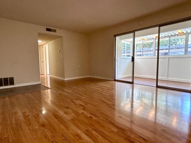 14225 Lora Dr 24, LOS GATOS