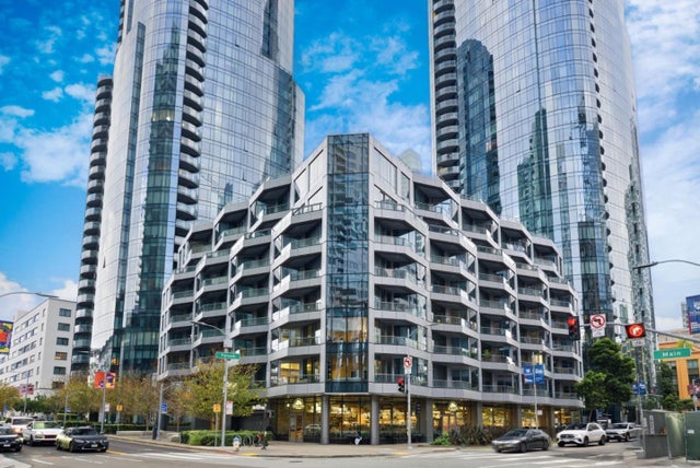 318 Main St 6b, SAN FRANCISCO