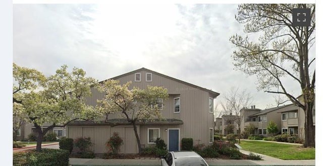 3449 Wine Cask Way, SAN JOSE