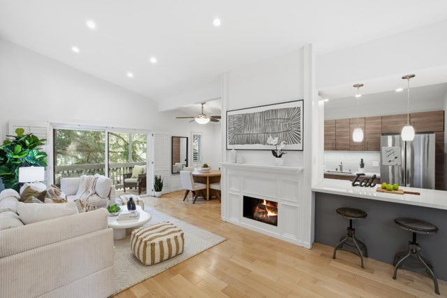 4117 George Ave 4, SAN MATEO