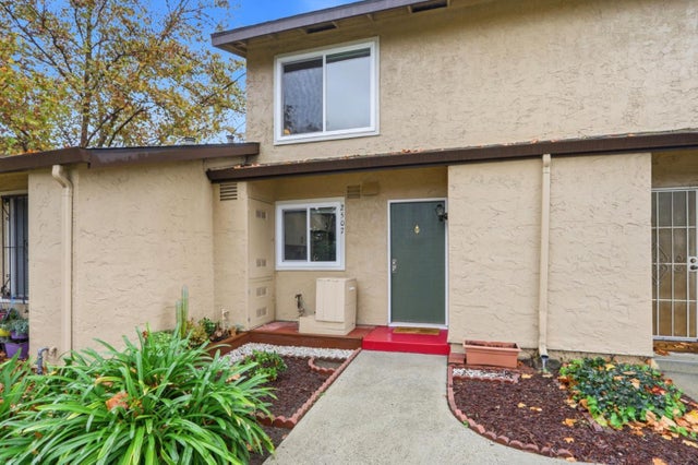 2507 Bankhead Way, SAN JOSE